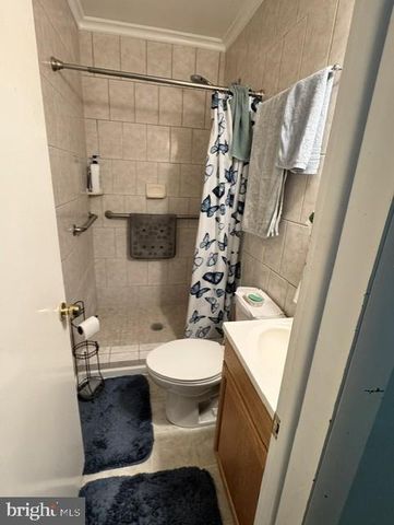 5404 BUSH ST, White Marsh, MD 21162