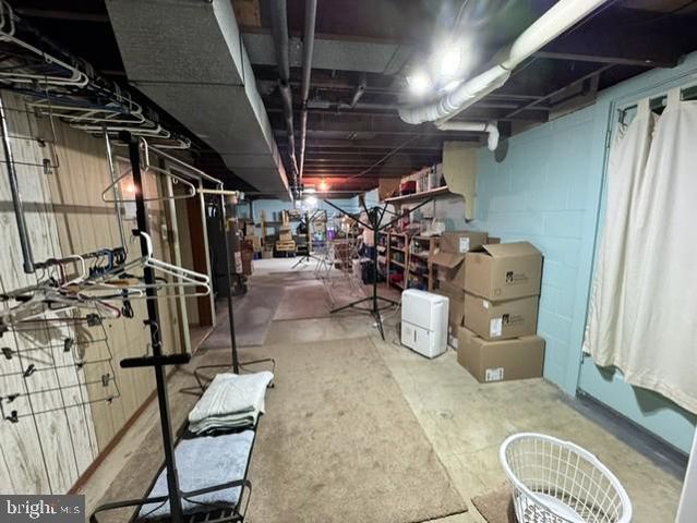 5404 BUSH ST, White Marsh, MD 21162