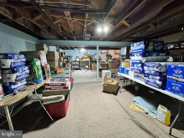 5404 BUSH ST, White Marsh, MD 21162