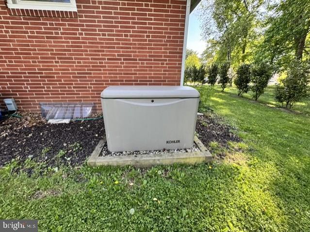 5404 BUSH ST, White Marsh, MD 21162