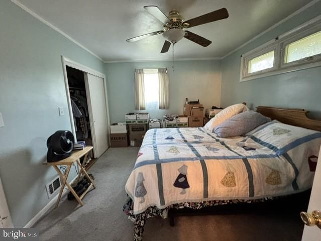 5404 BUSH ST, White Marsh, MD 21162