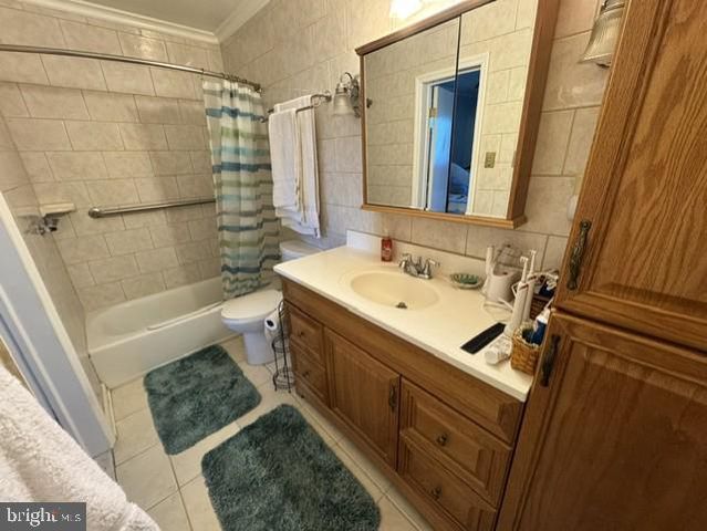 5404 BUSH ST, White Marsh, MD 21162