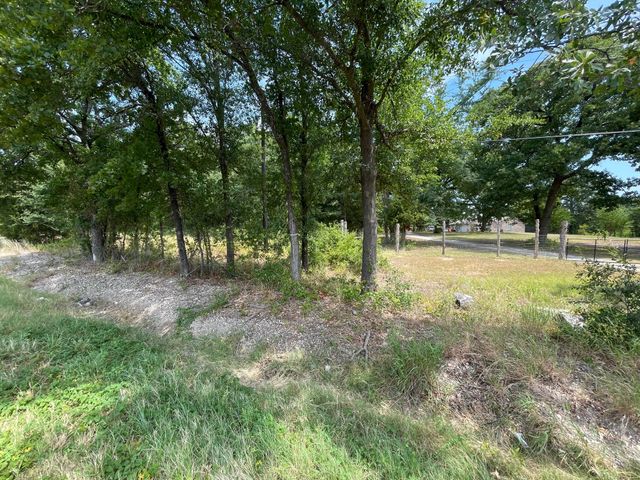 5377 State Highway 69 S, Greenville, TX 75402