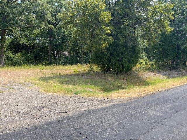 5377 State Highway 69 S, Greenville, TX 75402