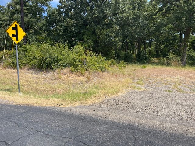 5377 State Highway 69 S, Greenville, TX 75402