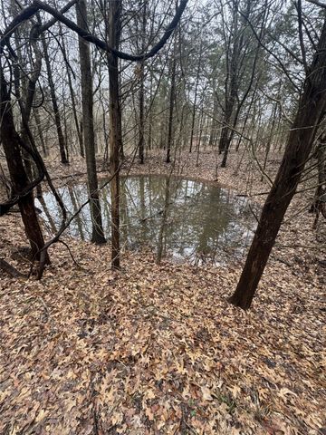 5377 State Highway 69 S, Greenville, TX 75402