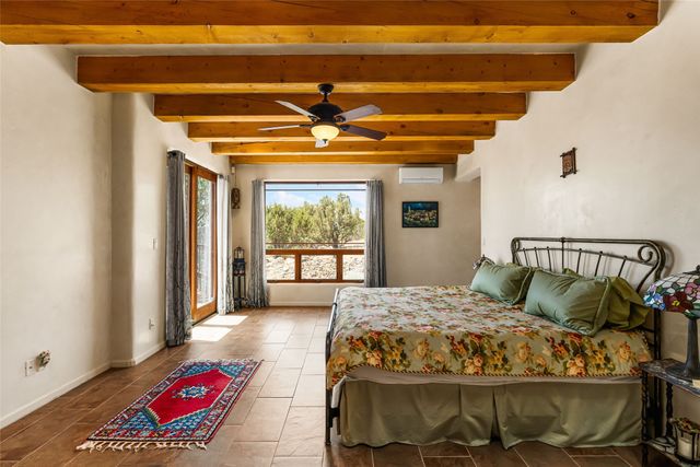 54 Calle Alexia, Santa Fe, NM 87508