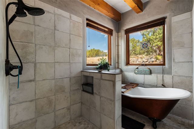 54 Calle Alexia, Santa Fe, NM 87508