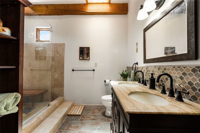 54 Calle Alexia, Santa Fe, NM 87508