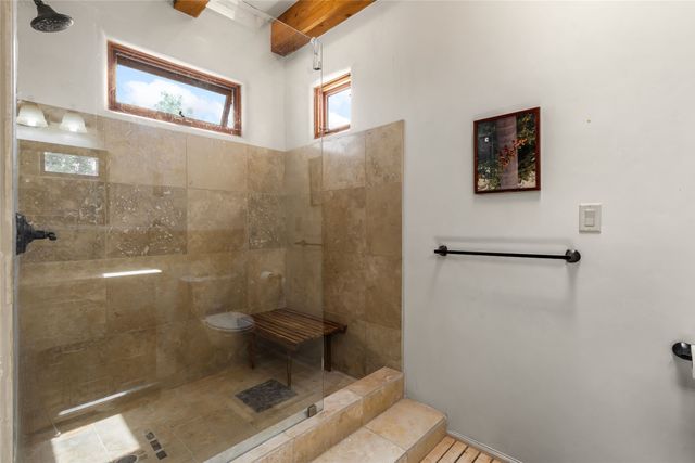 54 Calle Alexia, Santa Fe, NM 87508