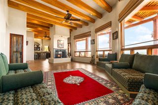 54 Calle Alexia, Santa Fe, NM 87508