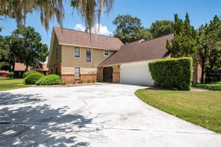 1105 MONROE AVE., St Cloud, FL 34769