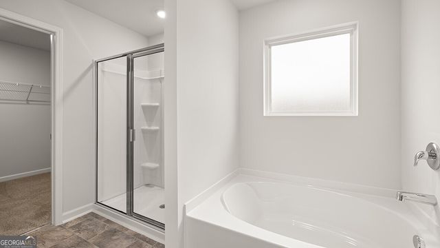 388 Thompson Ridge Lane, Dallas, GA 30132