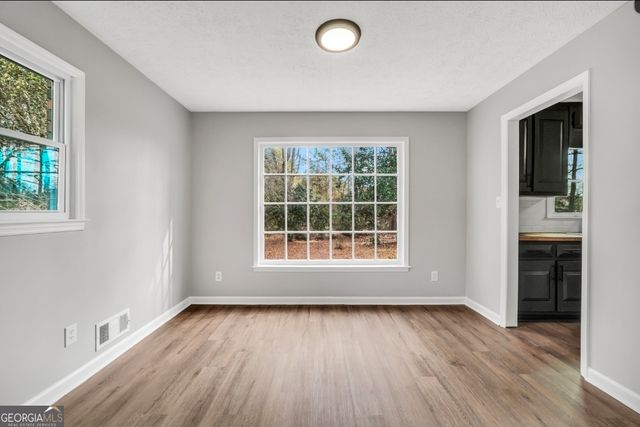 1450 Dauset Drive, Griffin, GA 30224