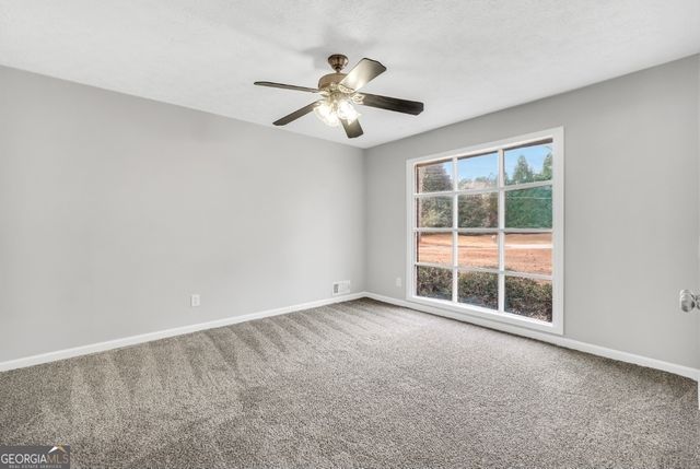 1450 Dauset Drive, Griffin, GA 30224