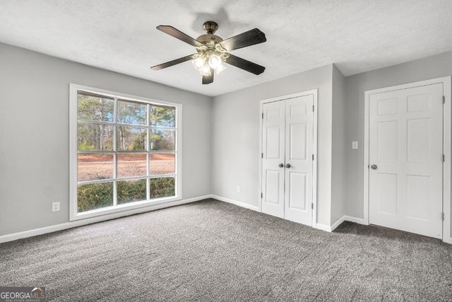 1450 Dauset Drive, Griffin, GA 30224