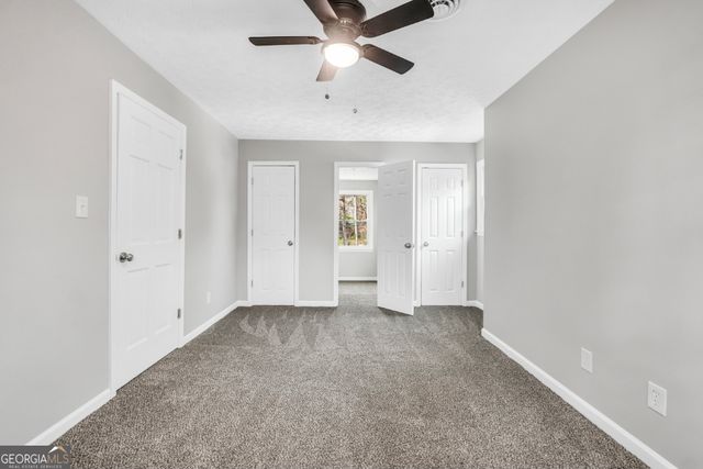 1450 Dauset Drive, Griffin, GA 30224