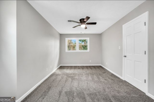 1450 Dauset Drive, Griffin, GA 30224