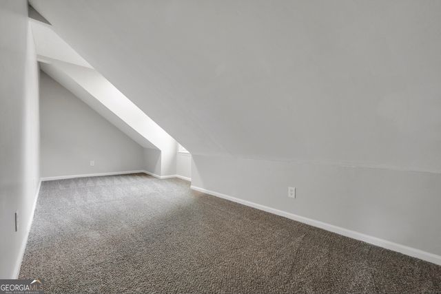 1450 Dauset Drive, Griffin, GA 30224