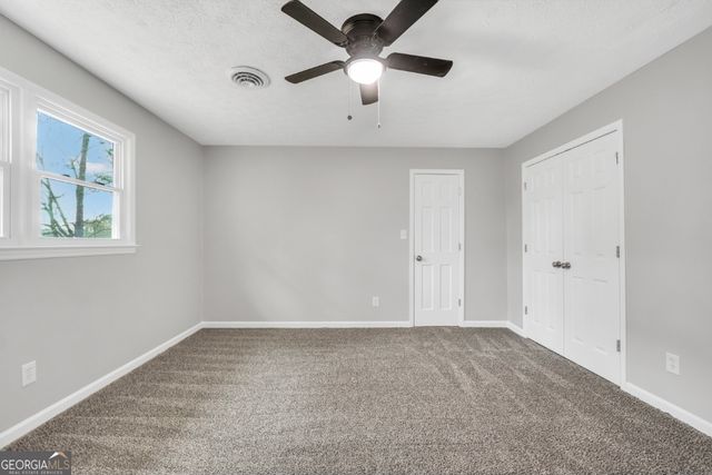 1450 Dauset Drive, Griffin, GA 30224