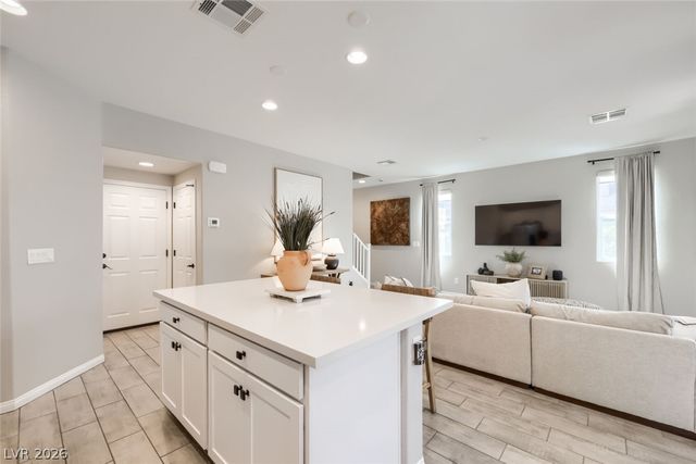 4748 Illustria Avenue, Las Vegas, NV 89141