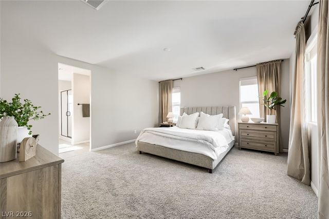 4748 Illustria Avenue, Las Vegas, NV 89141