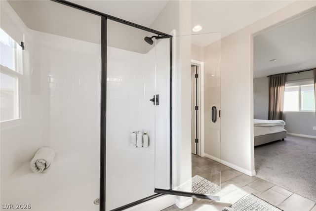 4748 Illustria Avenue, Las Vegas, NV 89141