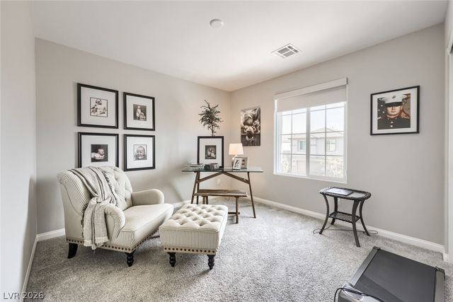 4748 Illustria Avenue, Las Vegas, NV 89141
