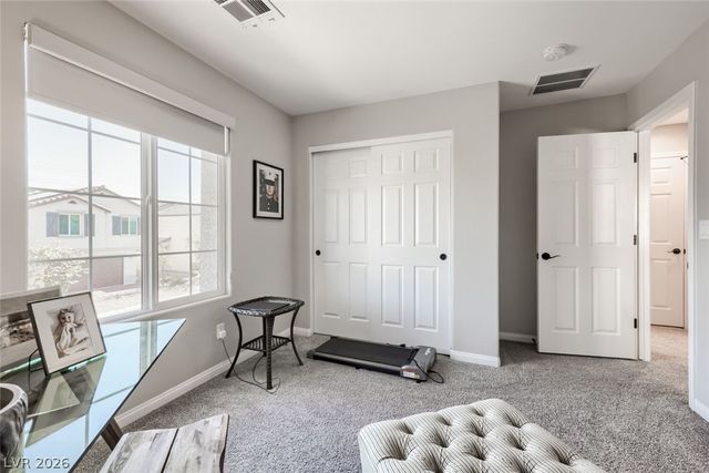 4748 Illustria Avenue, Las Vegas, NV 89141
