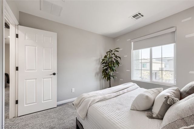 4748 Illustria Avenue, Las Vegas, NV 89141
