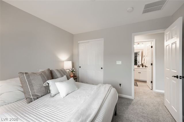 4748 Illustria Avenue, Las Vegas, NV 89141