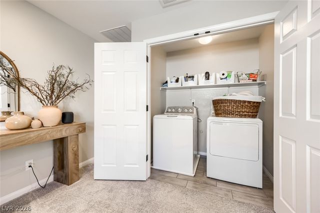 4748 Illustria Avenue, Las Vegas, NV 89141
