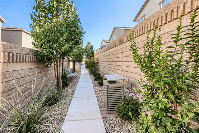 4748 Illustria Avenue, Las Vegas, NV 89141