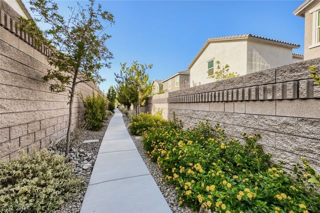 4748 Illustria Avenue, Las Vegas, NV 89141