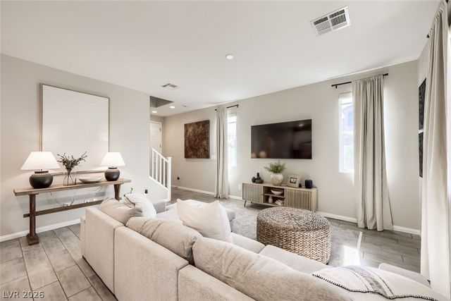 4748 Illustria Avenue, Las Vegas, NV 89141