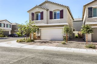 4748 Illustria Avenue, Las Vegas, NV 89141