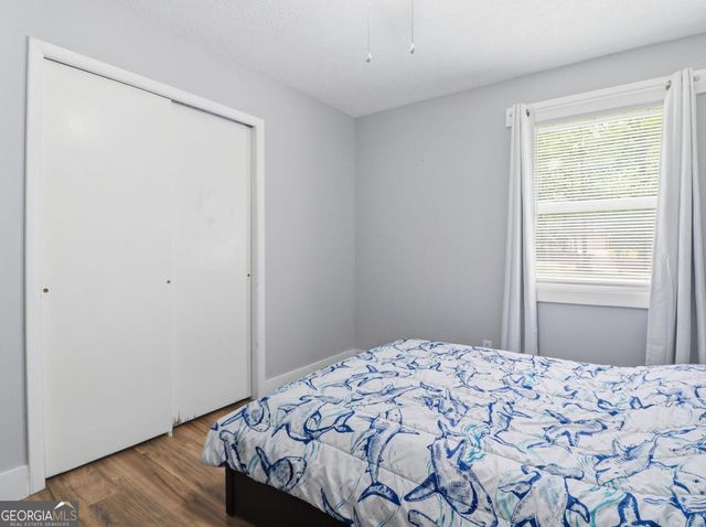 80 Sunnyland Drive, Newnan, GA 30265