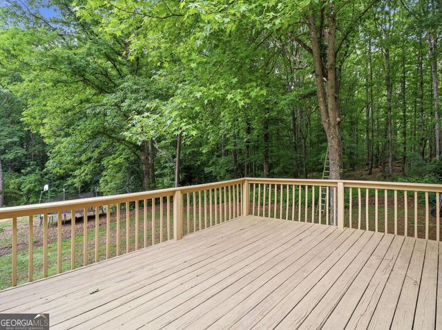 80 Sunnyland Drive, Newnan, GA 30265