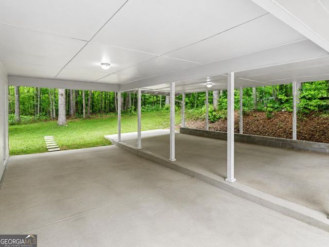 80 Sunnyland Drive, Newnan, GA 30265