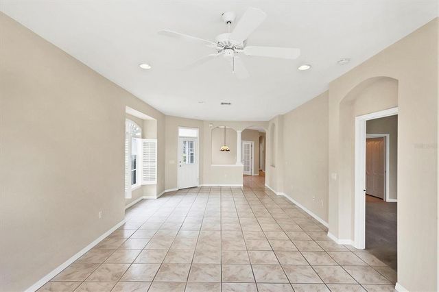 1697 SAN SILVESTRO DRIVE, Venice, FL 34285