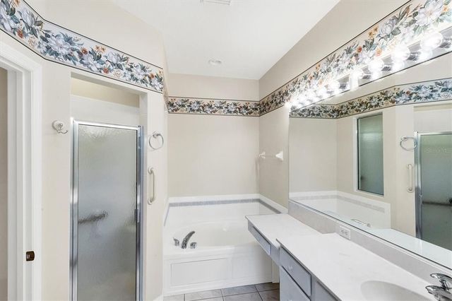 1697 SAN SILVESTRO DRIVE, Venice, FL 34285