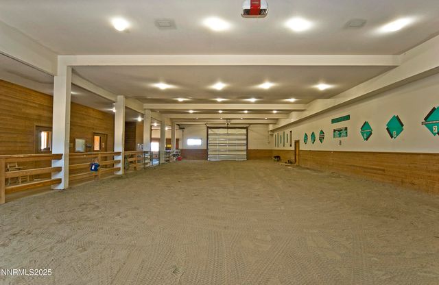 827 River Ranch Road, Markleeville, CA 96120