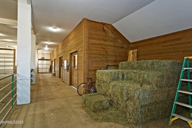 827 River Ranch Road, Markleeville, CA 96120