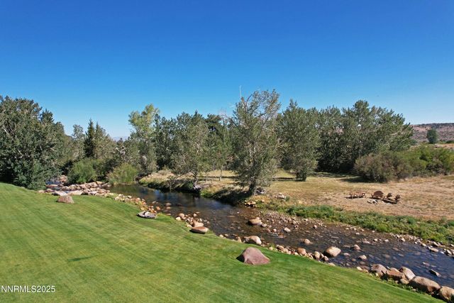 827 River Ranch Road, Markleeville, CA 96120