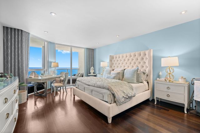 101 S FORT LAUDERDALE BEACH Boulevard 2303, Fort Lauderdale, FL 33316
