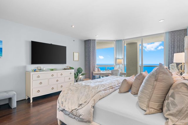 101 S FORT LAUDERDALE BEACH Boulevard 2303, Fort Lauderdale, FL 33316