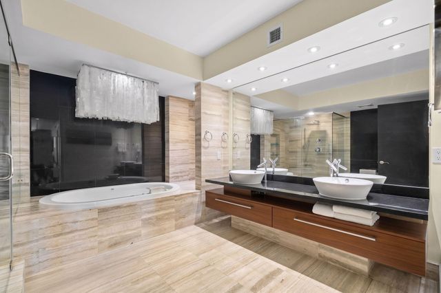 101 S FORT LAUDERDALE BEACH Boulevard 2303, Fort Lauderdale, FL 33316