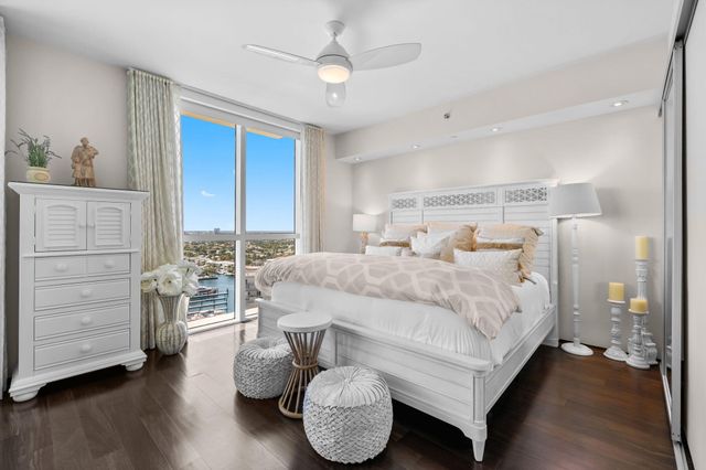 101 S FORT LAUDERDALE BEACH Boulevard 2303, Fort Lauderdale, FL 33316