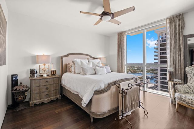 101 S FORT LAUDERDALE BEACH Boulevard 2303, Fort Lauderdale, FL 33316