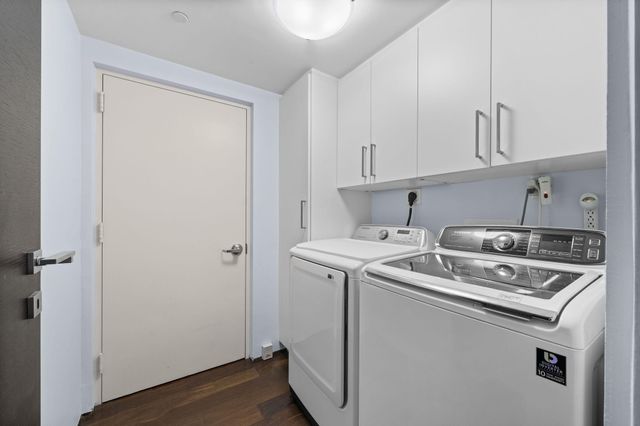 101 S FORT LAUDERDALE BEACH Boulevard 2303, Fort Lauderdale, FL 33316